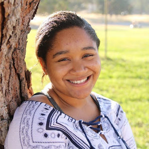 Meet your Posher, Dallas